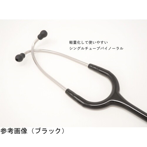 �y�ʒ��f��