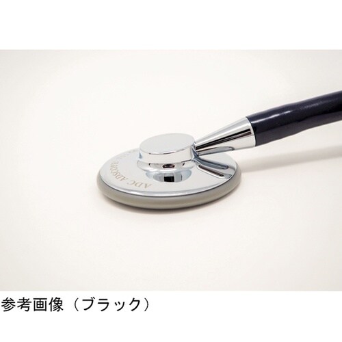 �y�ʒ��f��