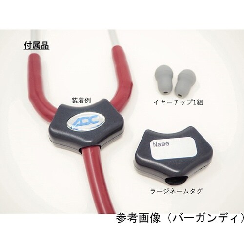 �y�ʒ��f��