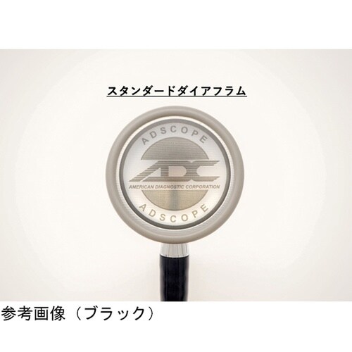 �y�ʒ��f��