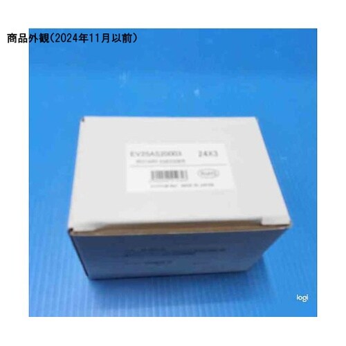 �G���R�[�_