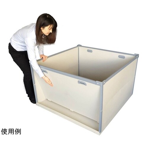 ダイテックボックス