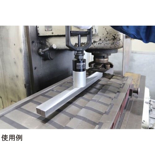 �n���f�B�z���_