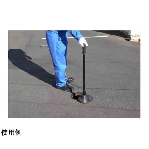 �n���f�B�z���_