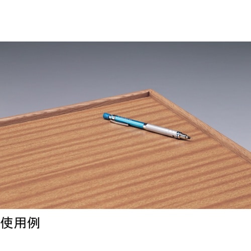 ���ʎx���֎q�^��