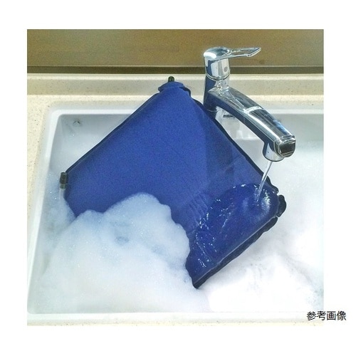 �X�g���[�^�X