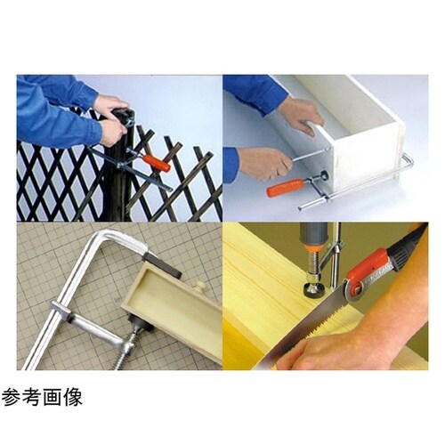 �A�C�K�[�@�����^�b�`�k�^�N�����v