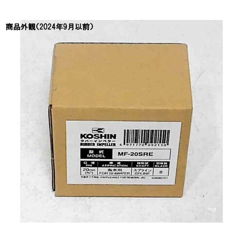 �C���y���[