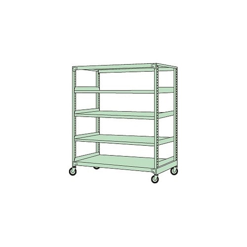 ���y�ʃL���X�^�[���b�N�f�r�q�^