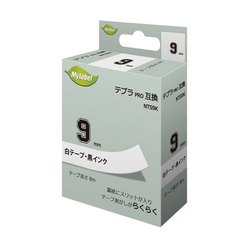 ���x���@������