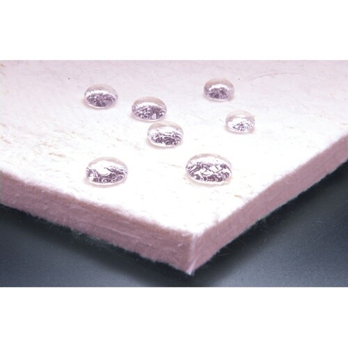 �p�C���W�F��