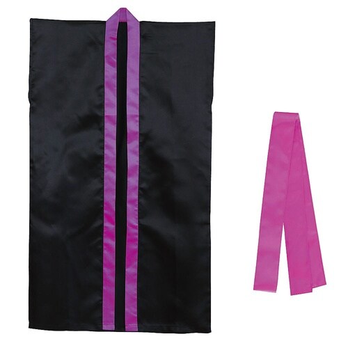 �T�e�������O�n�b�s