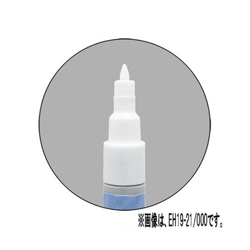 ���惉�C�i�[