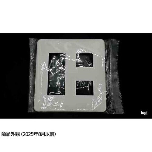 �i���C�h�v���[�g