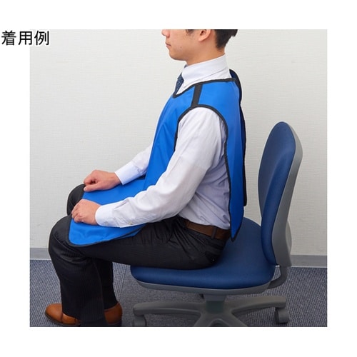 �w���h��G�v����