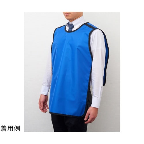 �w���h��G�v����