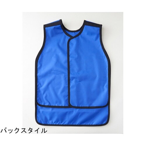 �w���h��G�v����