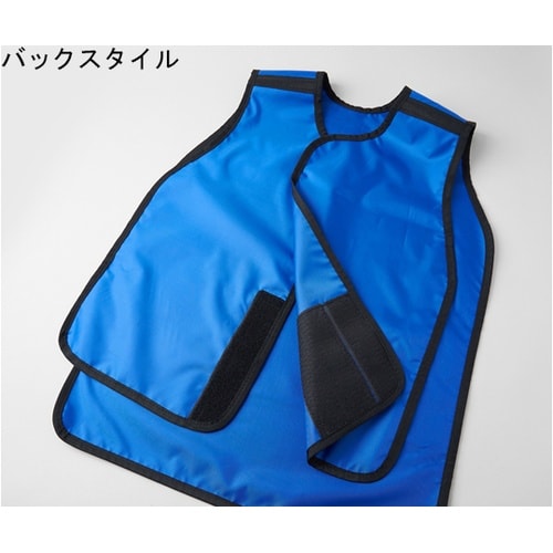 �w���h��G�v����