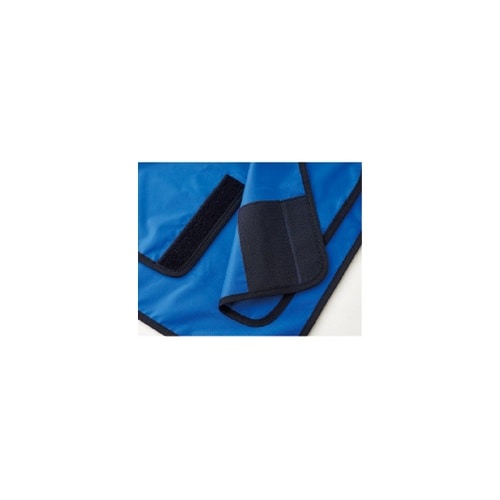 �w���h��G�v����