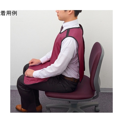 �w���h��G�v����