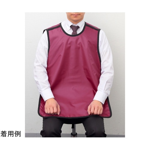 �w���h��G�v����