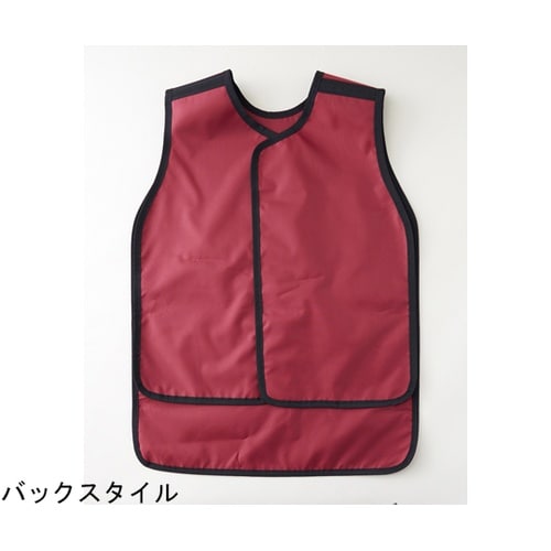 �w���h��G�v����