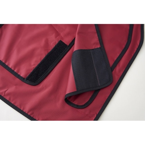 �w���h��G�v����