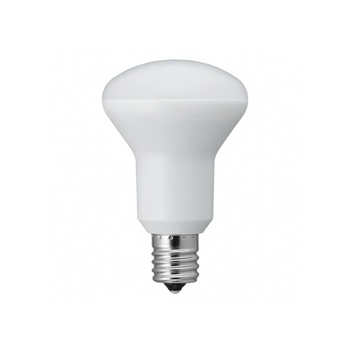 �q�T�O���t�`�k�d�c