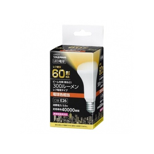 �k�c�q�T�@���t�`�k�d�c