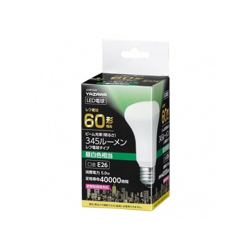 �k�c�q�T�@���t�`�k�d�c