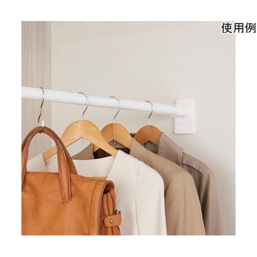 �˂ς�X�[�p�[�ɑ��|�[���@��