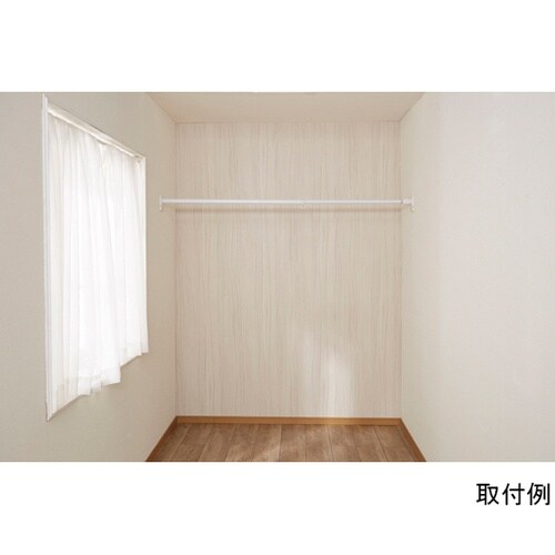 �˂ς�X�[�p�[�ɑ��|�[���@��