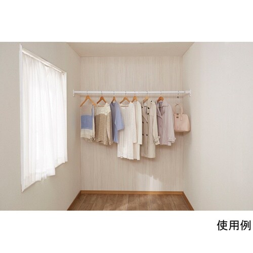 �˂ς�X�[�p�[�ɑ��|�[���@��