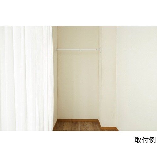 �˂ς�ȒP�ɑ��|�[��