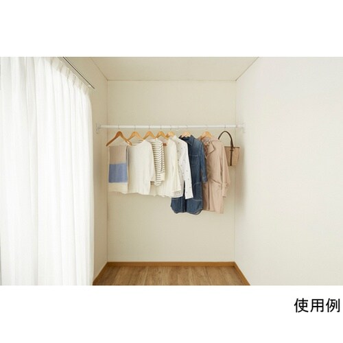 �˂ς�ȒP�ɑ��|�[��