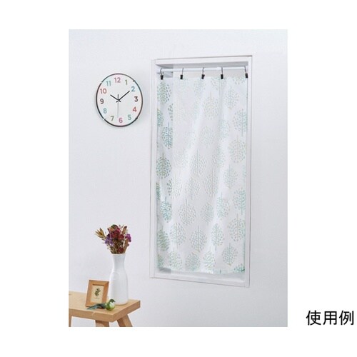 �X�}�[�g�|�[��