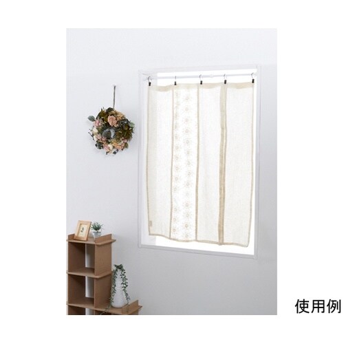 �X�}�[�g�|�[��