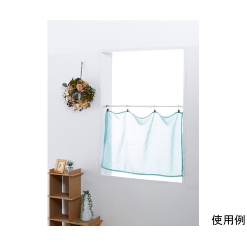 �X�}�[�g�|�[��