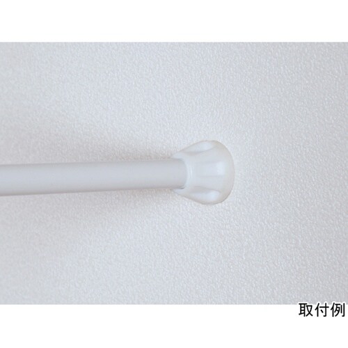 �X�}�[�g�|�[��