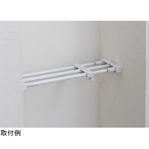 �˂ς�t���b�g�X�����I