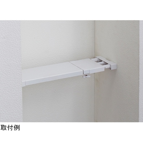 �˂ς�t���b�g�X�����I