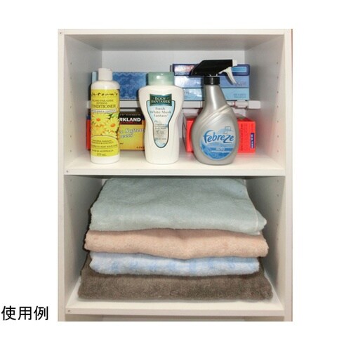 �˂ς�t���b�g�X�����I