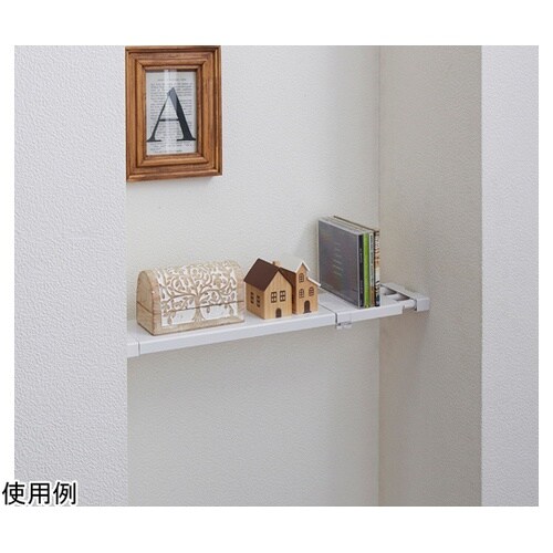 �˂ς�t���b�g�X�����I