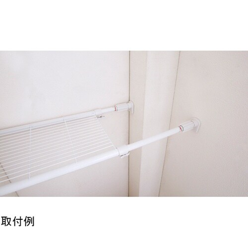 �j���[�X�g�����O�˂ς�I