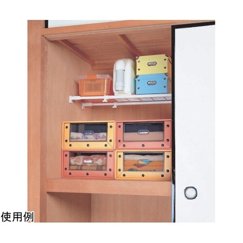 �j���[�X�g�����O�˂ς�I