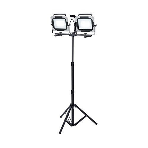 �k�d�c���[�N���C�g