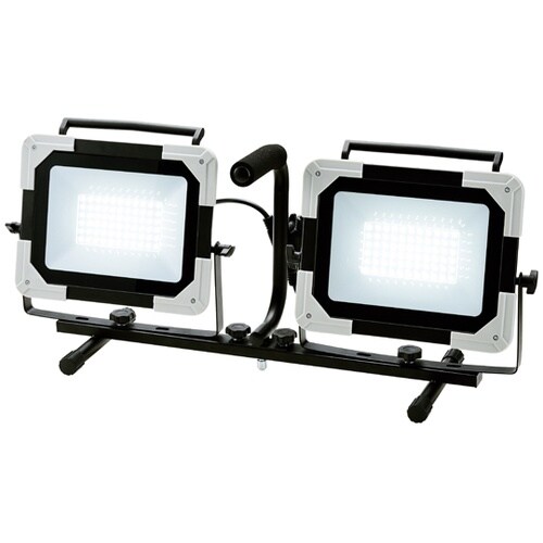 �k�d�c���[�N���C�g