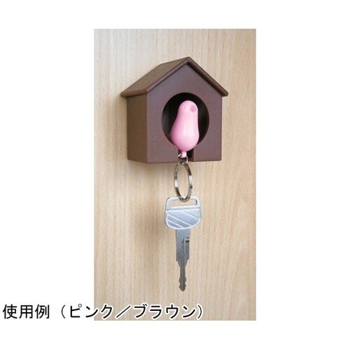 �X�p���E�L�[�����O