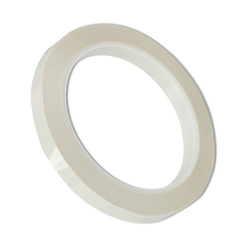 �o�b�O�V�[���[�p�V�[�����O�e�[�v