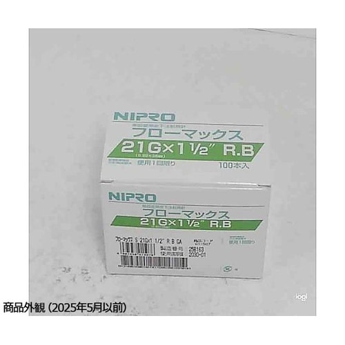 ���ːj�t���[�}�b�N�X�q